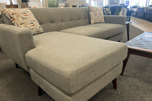 Margola Sofa Chaise
