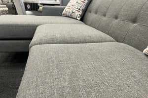 Margola Sofa Chaise