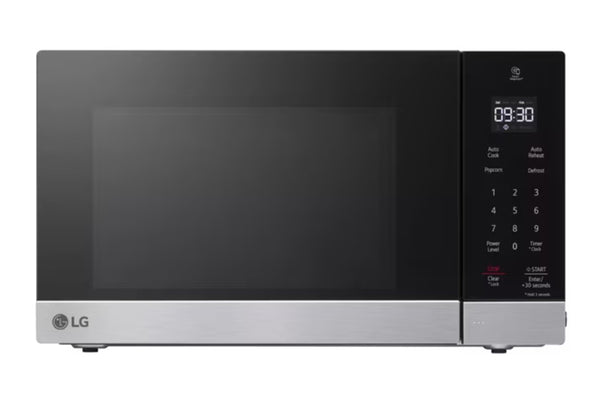 Lg Micro .9' Neochef Inv 1000W