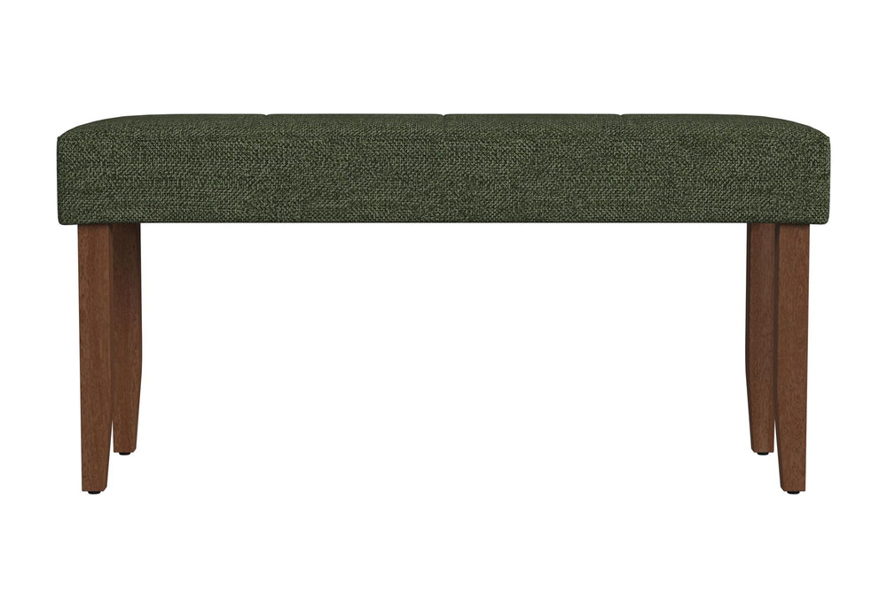 12220 Bettie Bench de Comedor