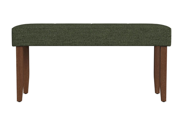 12220 Bettie-din Bench
