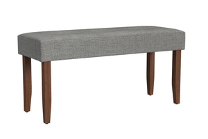 12220 Bettie-din Bench