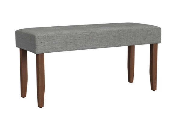 12220 Bettie-din Bench