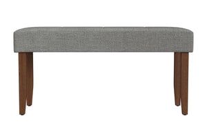 12220 Bettie-din Bench