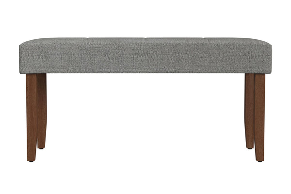 12220 Bettie-din Bench