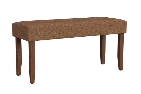12220 Bettie-din Bench