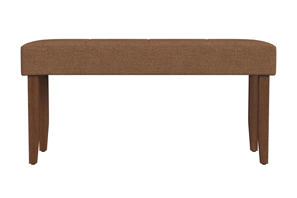 DD12220 Bettie-din Bench