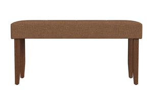 12220 Bettie-din Bench