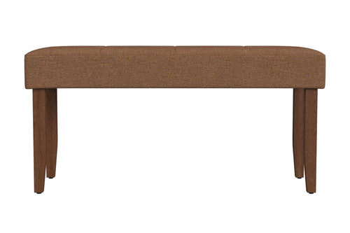 DD12220 Bettie-din Bench