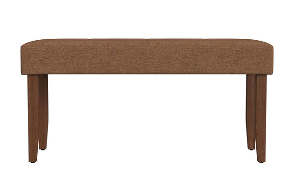 12220 Bettie-din Bench