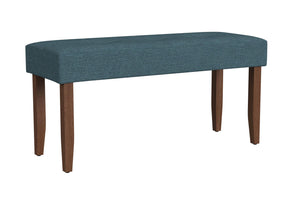 12220 Bettie-din Bench