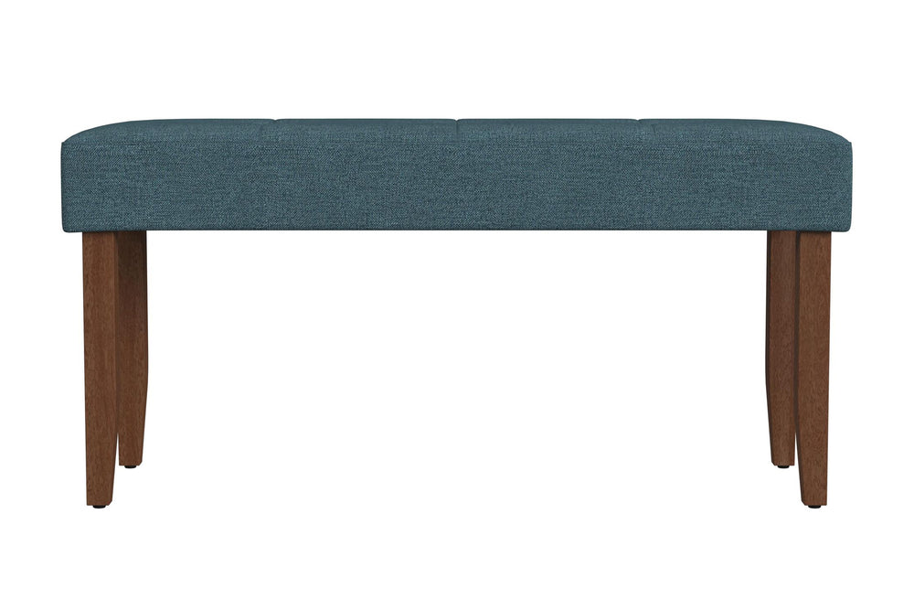 12220 Bettie Bench de Comedor