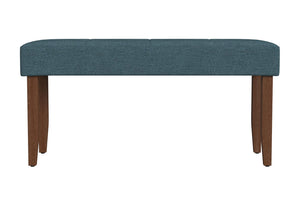 12220 Bettie-din Bench
