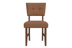 Bettie-din Side Chair
