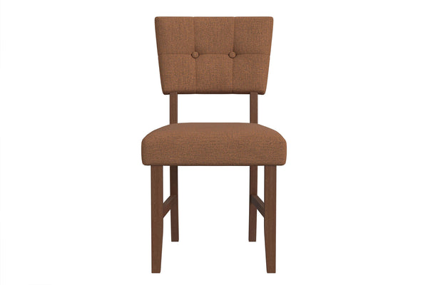 Bettie-din Side Chair