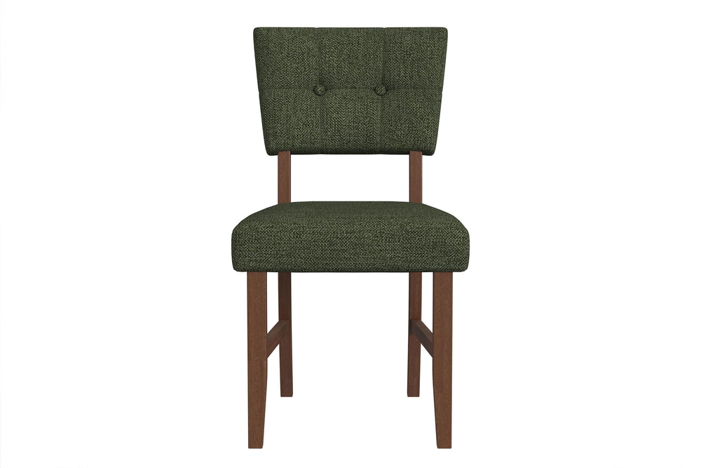 12220 Bettie Silla de Comedor 