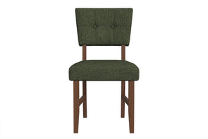 Bettie-din Side Chair