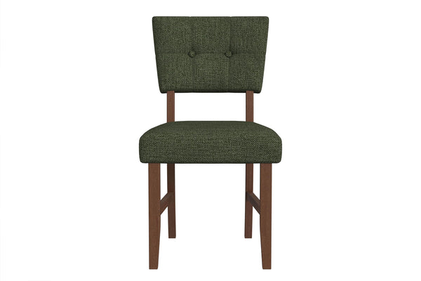 Bettie-din Side Chair