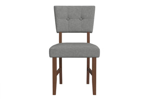 Bettie-din Side Chair