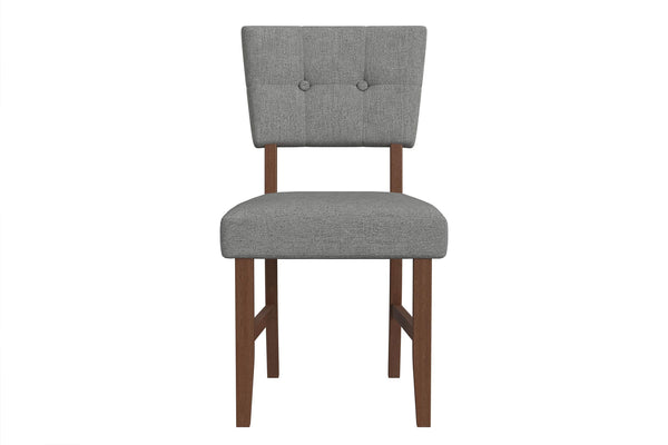 Bettie-din Side Chair