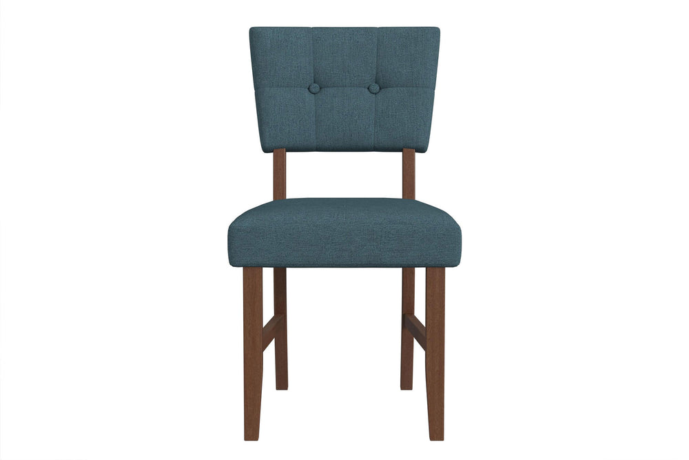 12220 Bettie Silla de Comedor 