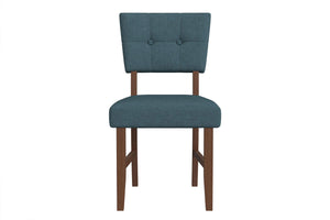 Bettie-din Side Chair
