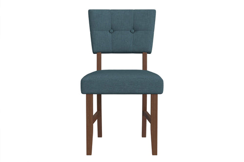 Bettie-din Side Chair