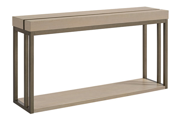 Montereyo Sofa Table
