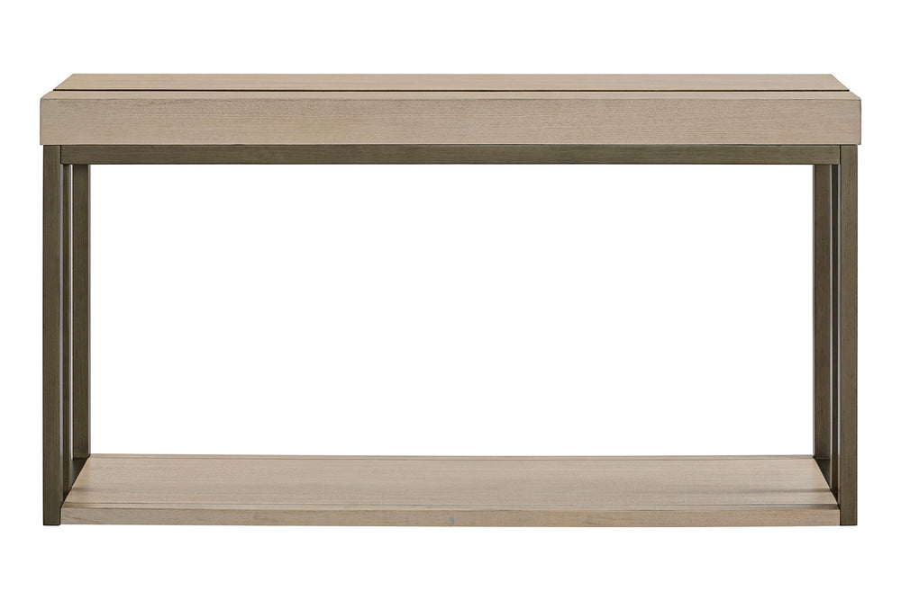 Montereyo Sofa Table