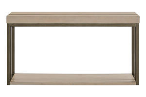 Montereyo Sofa Table