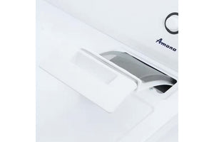 Amana Dryer 6.5' Gas Front Load