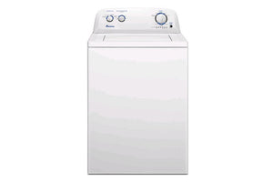 Amana Lavadora 3.5' Top Load W/Da