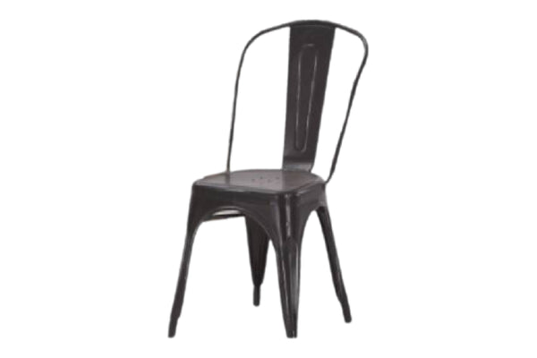 Mesa de Comedor con 4 Sillas