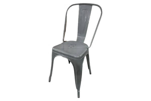 Mesa de Comedor con 4 Sillas