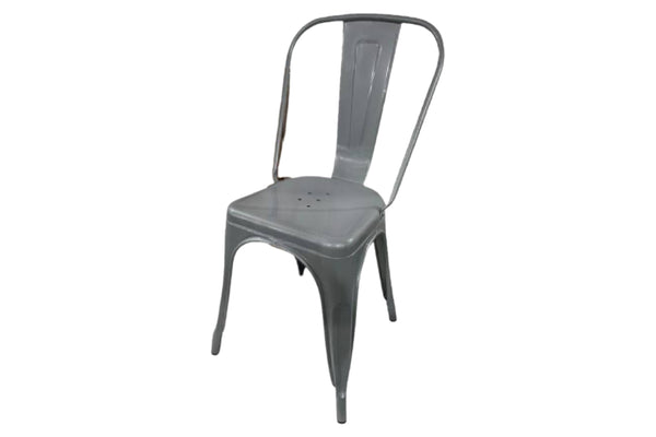 Mesa de Comedor con 4 Sillas