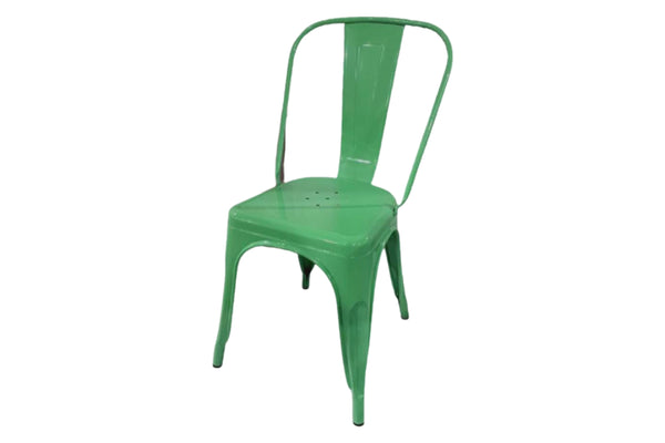 Mesa de Comedor con 4 Sillas