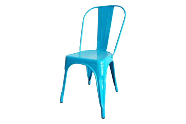 Mesa de Comedor con 4 Sillas