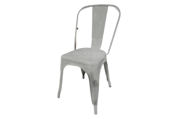 Mesa de Comedor con 4 Sillas