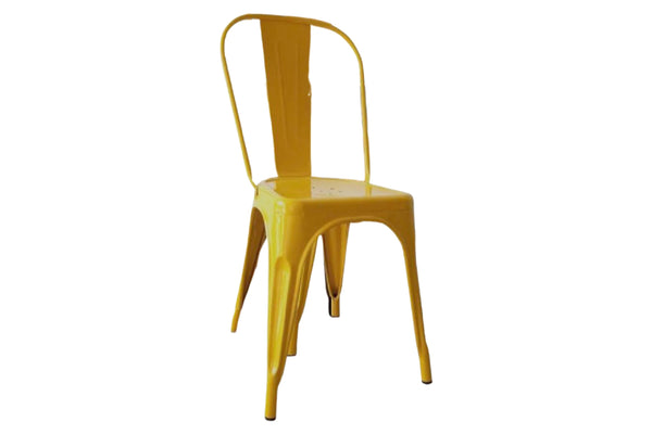 Mesa de Comedor con 4 Sillas