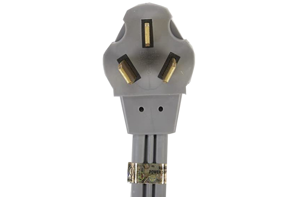 Whirlpool Acc Rabiza 4' Para Estufa