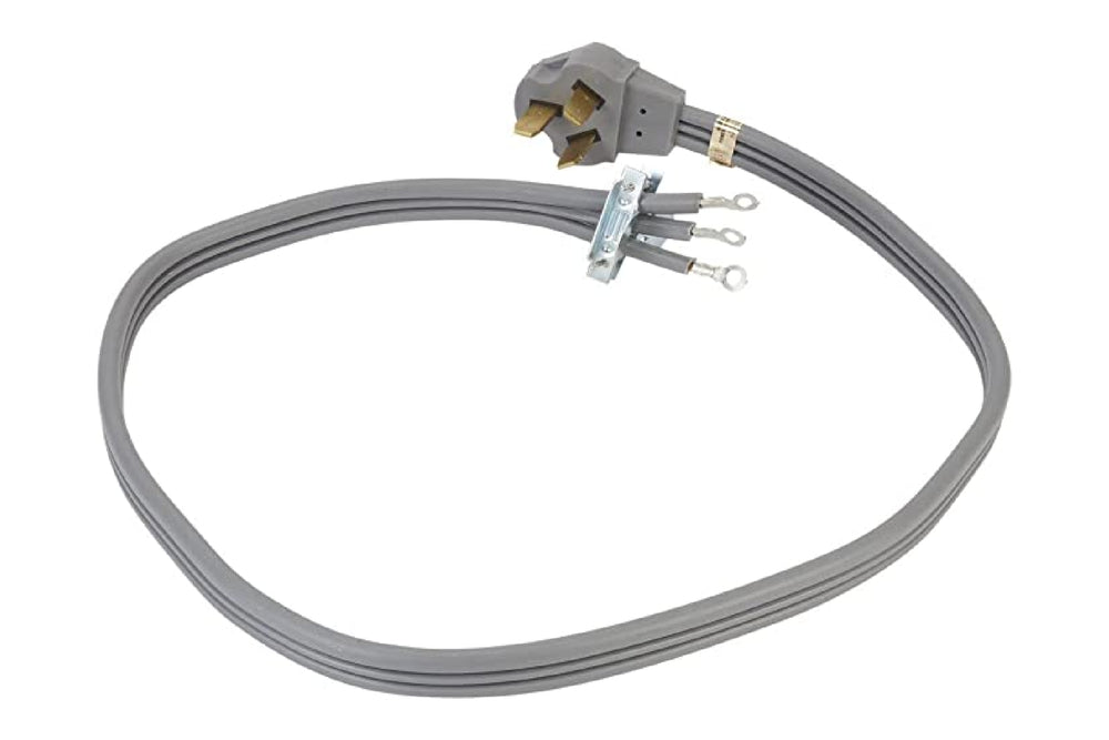 Whirlpool Acc Rabiza 4' Para Estufa