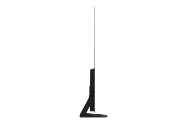 Samsung S90f 4K Ai Smart