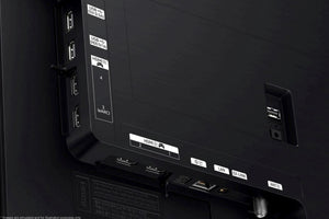 Samsung S90f 4K Ai Smart