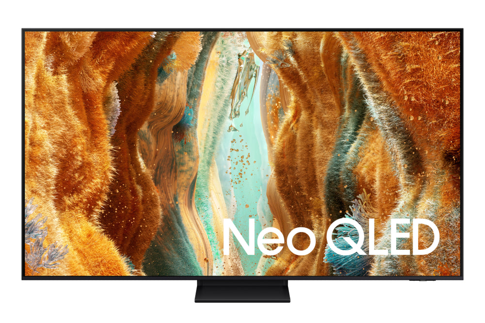 NEO QLED 85" AI 4K MINI LED