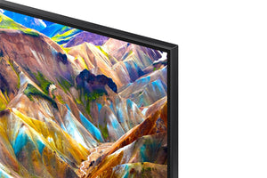 Qn85d Led 4K Neo Qled S8