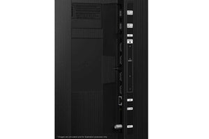 Qn900f Qled 8K 65" Ai Mini Led