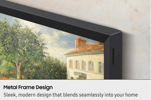 Qn900f Qled 8K 65" Ai Mini Led