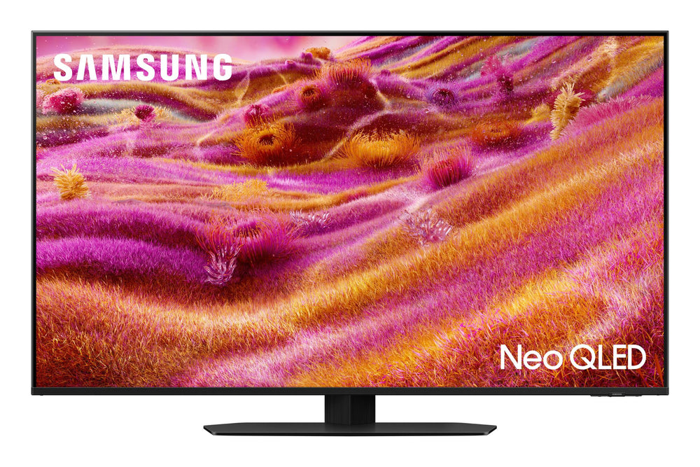 NEO QLED 50" AI 4K MINI LED