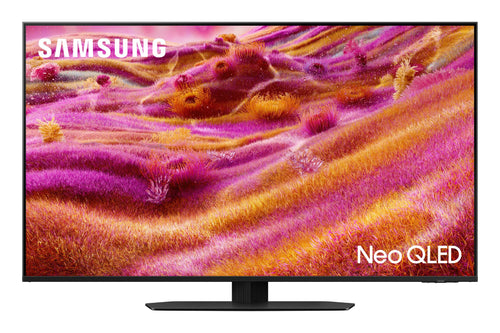 NEO QLED 50" AI 4K MINI LED
