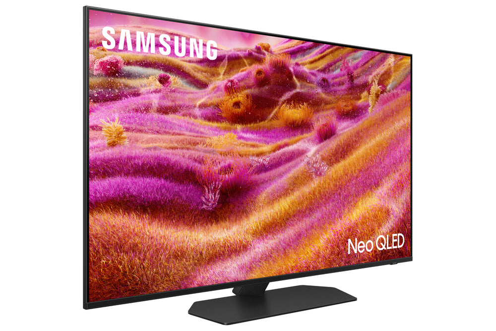 NEO QLED 50" AI 4K MINI LED